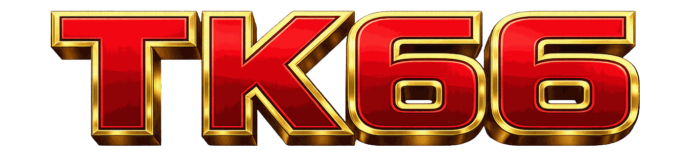 tk66